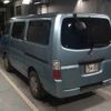 nissan caravan-coach 2005 -NISSAN--Caravan Coach QE25-011412---NISSAN--Caravan Coach QE25-011412- image 2