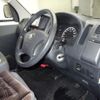 toyota townace-van 2016 -TOYOTA 【群馬 400ﾇ5996】--Townace Van S402M-0060134---TOYOTA 【群馬 400ﾇ5996】--Townace Van S402M-0060134- image 4