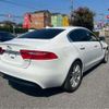 jaguar xe 2016 CFJ1705432 image 33
