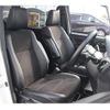 toyota noah 2018 -TOYOTA--Noah DBA-ZRR80W--ZRR80-0471947---TOYOTA--Noah DBA-ZRR80W--ZRR80-0471947- image 14