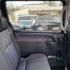 toyota noah 2014 -TOYOTA--Noah ZRR80W--ZRR80-0056483---TOYOTA--Noah ZRR80W--ZRR80-0056483- image 41