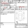 toyota c-hr 2018 quick_quick_DAA-ZYX10_ZYX10-2132810 image 19