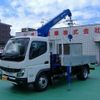 mitsubishi-fuso canter 2024 GOO_NET_EXCHANGE_0530120A30240630W001 image 3