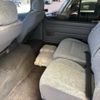 toyota hiace-wagon 1997 CFJ1528108 image 13