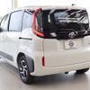 toyota sienta 2024 -TOYOTA 【豊橋 】--Sienta MXPL10G--1136097---TOYOTA 【豊橋 】--Sienta MXPL10G--1136097- image 6