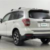 subaru forester 2013 -SUBARU--Forester DBA-SJG--SJG-008456---SUBARU--Forester DBA-SJG--SJG-008456- image 15