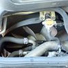 hino liesse-ii 2013 23352905 image 50