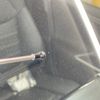 toyota rav4 2019 AF-MXAA54-5003020 image 23