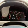 toyota alphard 2013 -TOYOTA 【名変中 】--Alphard ANH20W--8290469---TOYOTA 【名変中 】--Alphard ANH20W--8290469- image 11