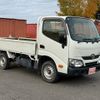 toyota dyna-truck 2021 CFJ1868205 image 23