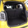 honda n-one 2022 CFJ1856278 image 5