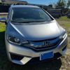 honda fit 2014 -HONDA--Fit DAA-GP5--GP5-3014051---HONDA--Fit DAA-GP5--GP5-3014051- image 2