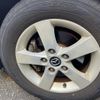 mazda premacy 2013 CFJ1736708 image 12