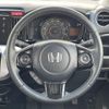 honda n-wgn 2016 -HONDA--N WGN DBA-JH2--JH2-1107003---HONDA--N WGN DBA-JH2--JH2-1107003- image 3