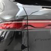 jaguar f-pace 2022 CFJ1585852 image 7