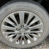 toyota vellfire 2014 CFJ1826876 image 5