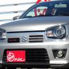 suzuki alto-works 2016 CFJ1808155 image 2