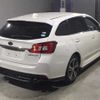 subaru levorg 2018 -SUBARU--Levorg VM4-123235---SUBARU--Levorg VM4-123235- image 2