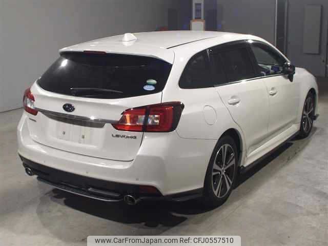 subaru levorg 2018 -SUBARU--Levorg VM4-123235---SUBARU--Levorg VM4-123235- image 2