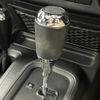 jeep wrangler 2014 CFJ1510028 image 12