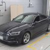 audi a5-sportback 2018 quick_quick_DBA-F5CVKL_WAUZZZF55JA135942 image 2