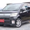 daihatsu move 2010 O11429 image 9