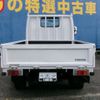 mazda titan-dash 2006 CFJ1799629 image 17