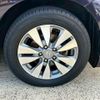 honda stepwagon-spada 2012 CFJ1751486 image 15