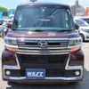 daihatsu tanto 2016 quick_quick_DBA-LA600S_LA600S-0495593 image 5