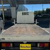 mitsubishi-fuso canter 2009 quick_quick_PDG-FE73D_FE73D-570025 image 8