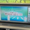toyota iq 2009 CFJ1857100 image 6
