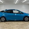 toyota prius-phv 2017 -TOYOTA--Prius PHV DLA-ZVW52--ZVW52-3033847---TOYOTA--Prius PHV DLA-ZVW52--ZVW52-3033847- image 14