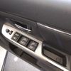 subaru levorg 2014 -SUBARU--Levorg DBA-VM4--VM4-023436---SUBARU--Levorg DBA-VM4--VM4-023436- image 13