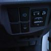 toyota prius 2009 quick_quick_DAA-ZVW30_ZVW30-1075045 image 13