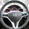 honda fit 2010 REALMOTOR_Y2024110182A-12 image 18