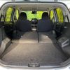 daihatsu rocky 2023 CFJ1857392 image 10