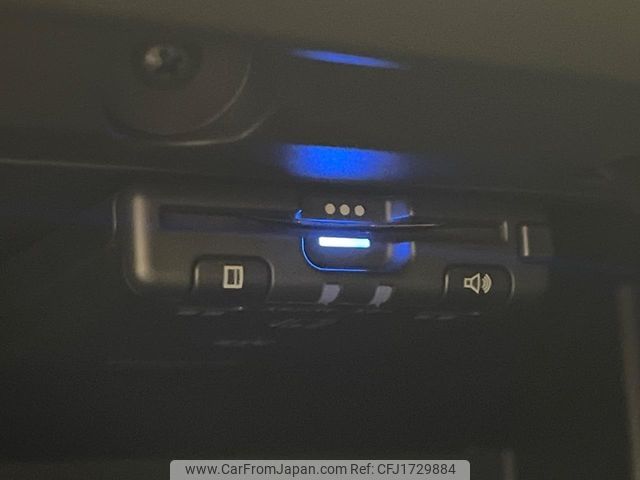 honda s660 2016 CFJ1729884 image 2
