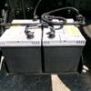 isuzu elf-truck 2007 CFJ1565814 image 66