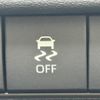 toyota mirai 2021 -TOYOTA--MIRAI ZBA-JPD20--JPD20-0001501---TOYOTA--MIRAI ZBA-JPD20--JPD20-0001501- image 23