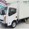 nissan atlas 2014 CFJ1518931 image 1