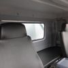 hino ranger 2005 CFJ1703048 image 5