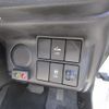 suzuki alto 2018 CFJ1725916 image 21