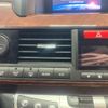 honda elysion 2009 -HONDA--Elysion DBA-RR1--RR1-1217318---HONDA--Elysion DBA-RR1--RR1-1217318- image 20
