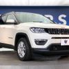 jeep compass 2019 -CHRYSLER--Jeep Compass ABA-M624--MCANJPBB8KFA45731---CHRYSLER--Jeep Compass ABA-M624--MCANJPBB8KFA45731- image 16