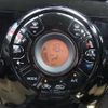 nissan note 2020 -NISSAN--Note DAA-HE12--HE12-321089---NISSAN--Note DAA-HE12--HE12-321089- image 11