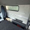 mitsubishi-fuso canter 2015 -MITSUBISHI--Canter TKG-FEB50--FEB50-543329---MITSUBISHI--Canter TKG-FEB50--FEB50-543329- image 6
