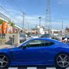 subaru brz 2017 quick_quick_DBA-ZC6_ZC6-029253 image 12