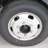 mitsubishi-fuso canter 2021 quick_quick_2TG-FBA00_FBA00-580881 image 9