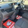 toyota roomy 2021 CFJ1656670 image 24