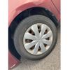 toyota vitz 2013 -TOYOTA--Vitz DBA-NSP130--NSP130-2112214---TOYOTA--Vitz DBA-NSP130--NSP130-2112214- image 9